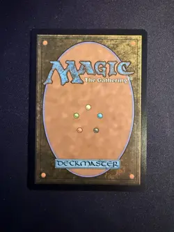 Umbral Expanse (SOC 0108) Regular (Extended Art) Secrets of Strixhaven, MTG - Image 4