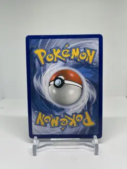 Custom Catcher - 231/214 - Pokemon Lost Thunder Sun & Moon Secret Rare Card MP - Image 2