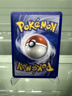 Pokemon Ditto Mr. Mime EX Delta Species #38 - Image 2
