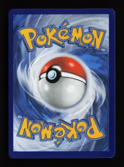 Venusaur 15/102 Celebrations: Classic Collection Pokemon Card - Image 2