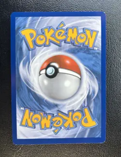 2016 POKEMON XY EVOLUTIONS 53 MEW-HOLO - Image 2