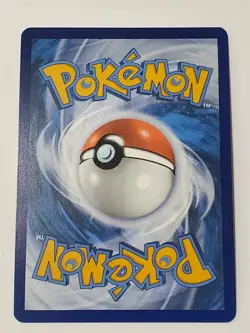 Froslass EX 217/182 Ultra Rare Full Art Paradox Rift Pokemon TCG card NM/MINT - Image 2