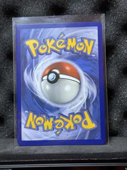 Mega Heracross ex 004/094 - Phantasmal Flames - Double Rare - Pokemon Card - Image 2
