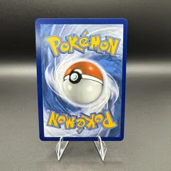 Pokemon Fan Rotom 250/217 Ascended Heroes Secret Rare Pokemon TCG C - Image 2