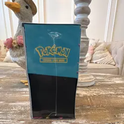 Pokemon Mega Evolution Ascended Heroes Elite Trainer Box 2024 English Dragonite - Image 2