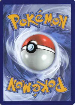 Conkeldurr V (Full Art) Holo Ultra Rare Pokemon GO 073/078 NM - Image 2