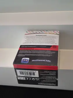 Pokemon Bundle 151 - Confezione da 6 Bustine - ITA- SEALED ✅ - Image 4