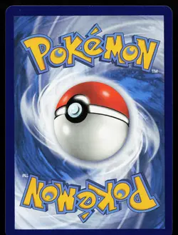 Slaking V 077/078 Ultra Rare Pokemon GO Pokemon Card - Image 2