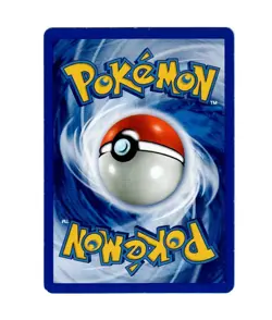 Dark Houndoom 7/105 1st Edition Holo Rare Neo Destiny Pokemon - Image 2
