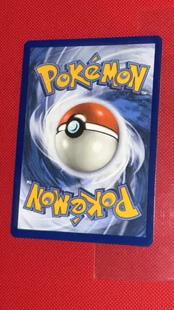 Pokemon TCG Gengar TG06/TG30 Lost Origin Trainer Gallery Card - Image 2