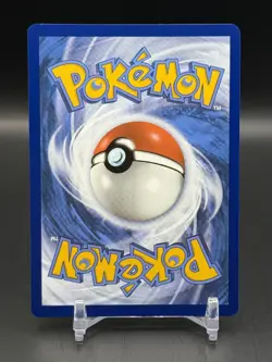 Pokemon Scarlet & Violet 151 187/165 Wigglytuff ex Ultra Rare - Image 2