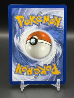 Pokemon Scarlet & Violet 151 191/165 Jynx ex Ultra Rare - Image 2
