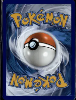 Perrin 160/167 Uncommon SV06: Twilight Masquerade Reverse Holo Pokemon TCG - NM - Image 2