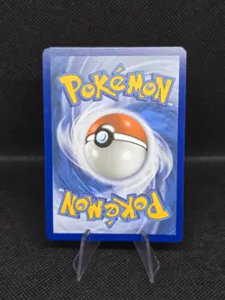 2026 Pikachu 051 Stamped Pokemon Day 30th Anniversary Promo - Image 2