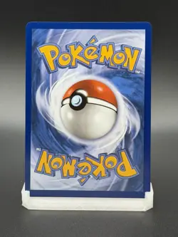 Pokemon TCG Raticate Illustration Rare Perfect Order 099/088 NM - Image 2