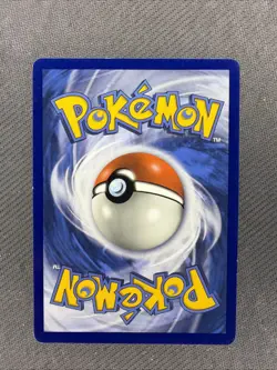 Pokemon Pheromosa & Buzzwole GX (Alternate Full Art) 192/214 - SM Unbroken Bonds - Image 2