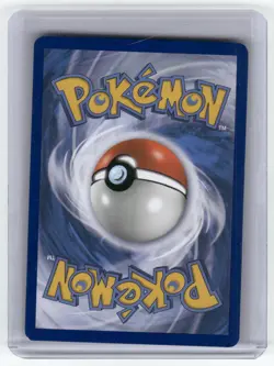 Sceptile Alternate Art Promos Promo,Holo Pokemon Near Mint or Better - Image 2