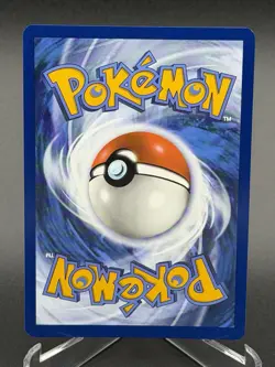 Clamperl 195/182 Sv10: Destined Rivals Holo Pokemon EN Pokemon - Image 2
