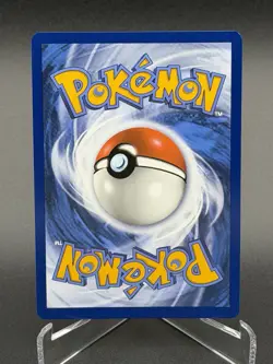 Clamperl 195/182 Sv10: Destined Rivals Holo Pokemon EN Pokemon - Image 4