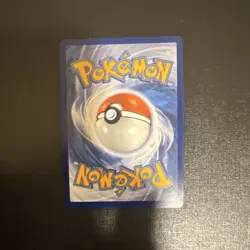 Pokemon Mega Lucario EX Mega Hyper Rare Full Art Foil ME01 Set 188/132 - Image 2