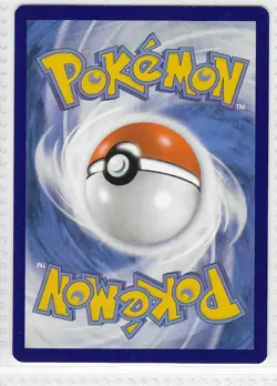 Moltres 9/124 Rare Fates Collide Pokemon Near Mint - Image 2