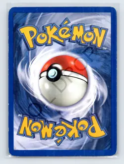 Charmander - 46/102 - Common - Pokemon TCG Unlimited Base Set WOTC 1999 - Image 2