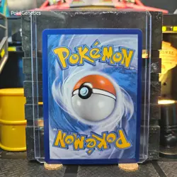 Heatran VMAX Astral Radiance Ultra Rare Pokemon TCG 026/189 Sword & Shield - Image 5