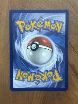 Pokemon TCG Prime Catcher Ace Spec 119/131 Prismatic Evolutions NM - Image 2