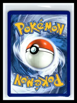 💥 Farfetch'd - 2016 Pokemon XY Evolutions Reverse Holo # 68/108 - Image 2