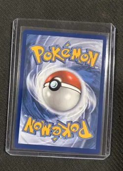 Fighting Gong 168/132 Full Art Pokemon Mega Evolution - Image 2