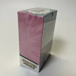 Pokemon TCG Ascended Heroes Booster Bundle - 6 packs - New Sealed - Image 2
