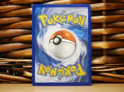 Pokemon PORYGON-Z 67/98 HOLO HALF ART| LP Light Play | XY Ancient Origins | 2015 - Image 2