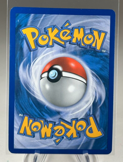 Pokemon TCG: Sharpedo 49/111 Platinum Rising Rivals - Reverse Holo - LP - Image 2