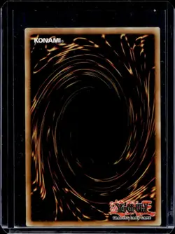 2018 Yu-Gi-Oh Legendary Blue-Eyes White Dragon #LCKC-EN001 - Image 2