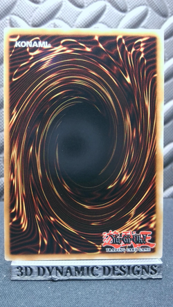 | Yugioh Solemn Judgment RP01-EN045 Super Rare Retro Pack Reprint NM/M 🔥 | - Image 2