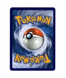 Counter Energy 100/111 Sm-Crimson Invasion Reverse Holo - Pokemon Card - Image 2