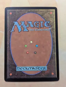 MTG Secret Lair #139 Assassin's Trophy NM Mint Magic Card Game TCG - Image 4