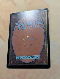 MTG Secret Lair #139 Assassin's Trophy NM Mint Magic Card Game TCG - Image 5