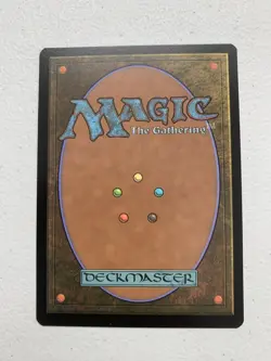 Maze of Ith Double Masters Regular MTG - Image 2