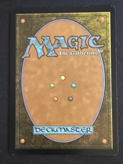 1x Ringwraiths (284) The Lord of the Rings: Tales of Middle-Earth LP MTG Magic - Image 2