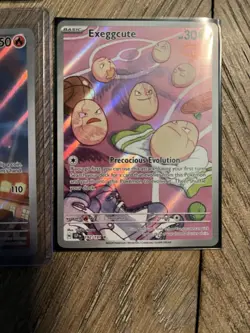 Pokemon TCG Holo Card Lot Mega Charizard X EX, Shaymin VSTAR, Talonflame - Image 5