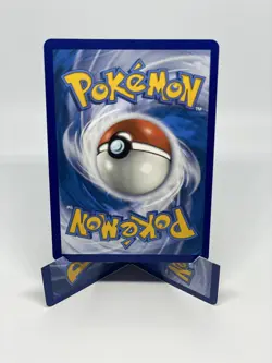 Pokemon TCG Chandelure VMAX Fusion Strike 040/264 Holo Ultra Rare - Image 3