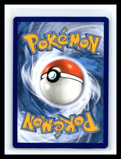 🔥 Rayquaza V 110/203 Holo V Rare Evolving Skies Pokemon Holo - 2021 - Image 2