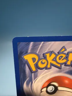 Charmander Pokemon FireRed & LeafGreen 57/112 LP - Image 3