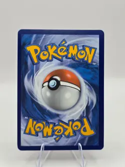 Latios 203/191 Sv08: Surging Sparks Holo Full Art IR Pokemon [NM] - Image 4
