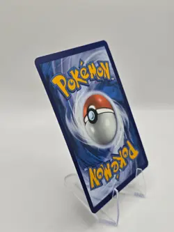 Latios 203/191 Sv08: Surging Sparks Holo Full Art IR Pokemon [NM] - Image 5