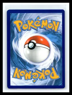💥 Flareon V SWSH149 Pokemon Sword & Shield Black Star Promo 2021 HOLO - Image 2