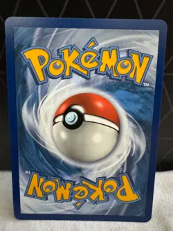 Snorlax VMAX Sword & Shield Rainbow Secret Rare 206/202 - Image 2