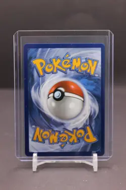 Trainer Wondrous Patch 117/088 Full Art Ultra Rare Pokemon Perfect Order - Image 2