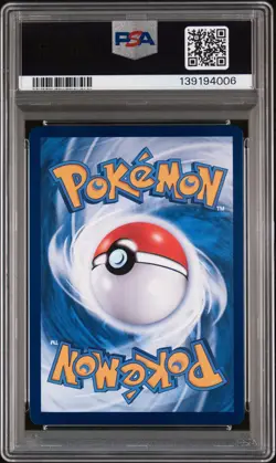 2025 Pokemon CBB3 CS Meowth Gengar Cubone Chandelure Ceruledge PSA 10 Sequential - Image 3